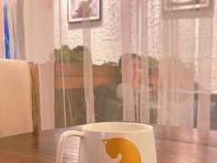 -么么咖啡(燕郊店)