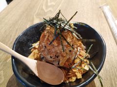 -厝内小眷村(天河南一路店)