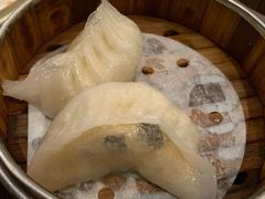 -红莲中餐厅(日航饭店)