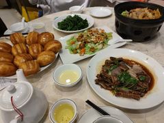 -荔枝楼酒家(员村东璟店)