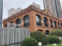 -海味观(老西门店)