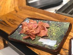 -饵块食光·云南有机手作饵块