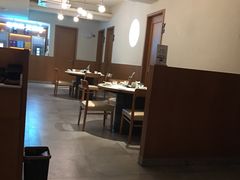-花城粤菜餐厅(高新区店)
