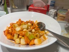 -潇湘码头·鲜湘菜(清河店)