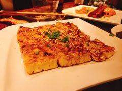 -霄汉羊排(万松园一店)