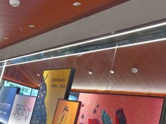 -菲滋意式餐厅(上虞万和城店)