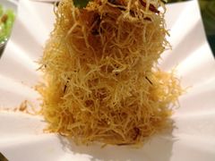 -辛香汇(飞洲店)