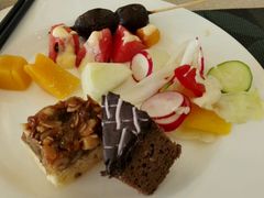 android_upload_pic-巴厘岛风情自助餐厅(牡丹广场店)