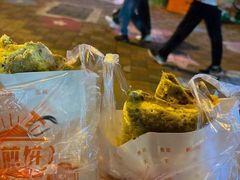 -南楼煎饼(南楼总店)
