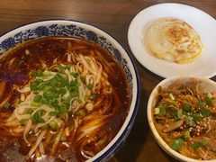 -下面馆
