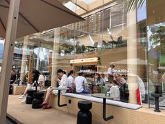 -BeauTea水仙(coco park店)