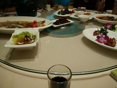 android_upload_pic-粤味馆(黄河路店)
