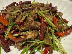 -食廬(浦东嘉里城店)