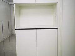 -一起装修网(集团店)