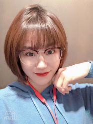 -愉己冥想·护发专门店
