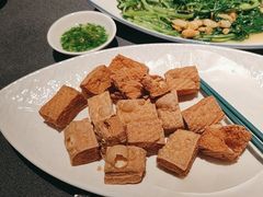 -海门鱼仔·潮汕味(燕岭店)