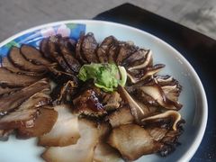 -绍兴名菜馆(可乐路店)
