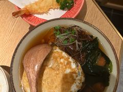 -阿吾罗·月咏精致日料(港汇恒隆广场店)