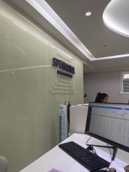 点击看大图 -广州美莱医疗美容医院