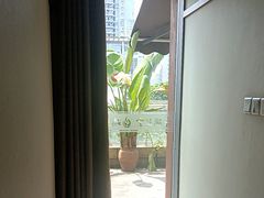 -端艾堂·SPA·艾灸(鸳鸯006店)