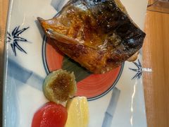 -四葉寿司·城市景观(深圳湾1号店)