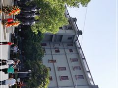 -南昌八一起义纪念馆