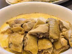 -创味·民间海南菜·非遗藤桥排骨(藤桥·免税城店)