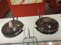 -甑礼西安甑糕(常营长楹天街店)