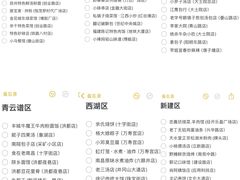 -洪都大拇指(洪都店)