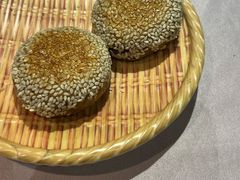 -东来顺饭庄(apm总店)