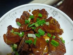 -大班家政月嫂育儿嫂(广州NO.1店)