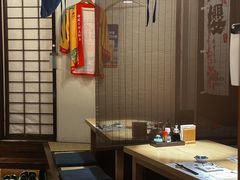 -南风(淮海街店)