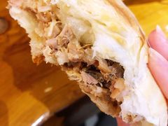 -鼎高高陕西美食(龙德广场店)