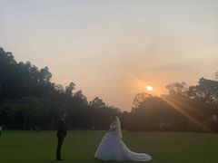 -经典婚纱摄影美学馆·私人定制