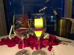 -翡翠36餐厅(浦东香格里拉店)