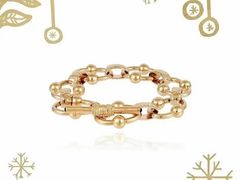 -海南清水湾莱佛士酒店