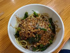 混搭粉-啊马英豌豆粉