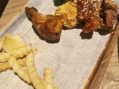 -必胜客(永旺店)