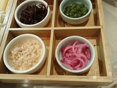 -鼎好家常菜(天桥店)