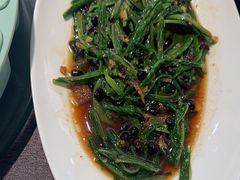 -羲和雅苑•北京烤鸭(国贸商城店)