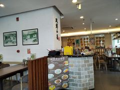 -玖鲜小笼(中山广场店)