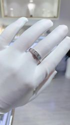 -夸克珠宝设计工作室