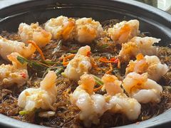 -饕然·民间川菜(龙泉店)