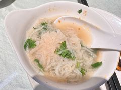 -东华大酒楼(主楼店)