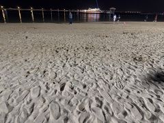 -在海一方公园