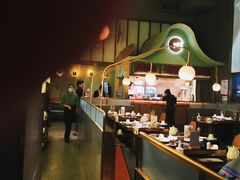 -顺峰顺水顺德菜(龙华店)