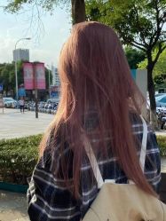 点击看大图 -Kraemer Paris苏豪路易士·嘉玛发廊