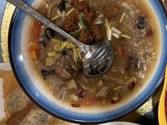 -建坤水席宫(新区店)