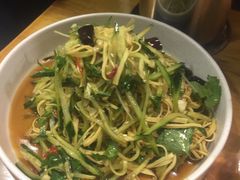 -隐炉和牛烧肉店(群力店)