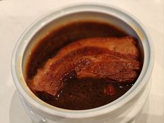 -谷田稻香·砂锅菜(元洪店)